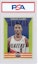 Buy Damian Lillard 2012 Panini Past & Present Rookie #249 Kartu Koleksi
