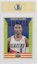 Order Damian Lillard 2012 Panini Past & Present Rookie #249 Kartu Koleksi