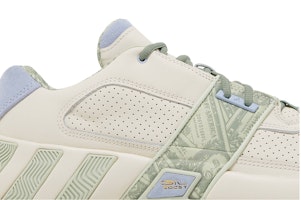 达米安·利拉德 x 阿迪达斯 Gil Zero Restomod '零元钞'篮球鞋 FZ6214 Order 达米安·利拉德 x 阿迪达斯 Gil Zero Restomod '零元钞'篮球鞋 FZ6214