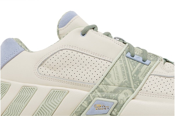 Damian Lillard x adidas Gil Zero Restomod 'Bil Sifar Dolar' FZ6214 Order Damian Lillard x adidas Gil Zero Restomod 'Bil Sifar Dolar' FZ6214