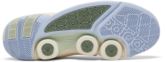 达米安·利拉德 x 阿迪达斯 Gil Zero Restomod '零元钞'篮球鞋 FZ6214 Shop 达米安·利拉德 x 阿迪达斯 Gil Zero Restomod '零元钞'篮球鞋 FZ6214