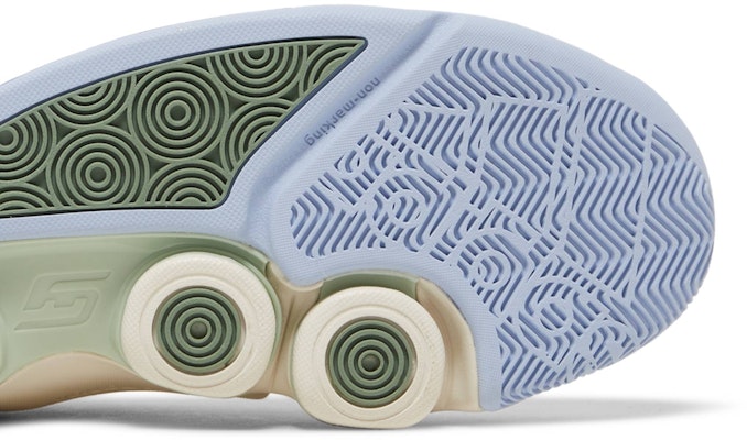 Damian Lillard x adidas Gil Zero Restomod 'Bil Sifar Dolar' FZ6214 Purchase Damian Lillard x adidas Gil Zero Restomod 'Bil Sifar Dolar' FZ6214