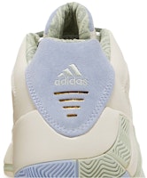 达米安·利拉德 x 阿迪达斯 Gil Zero Restomod '零元钞'篮球鞋 FZ6214 Sizing 达米安·利拉德 x 阿迪达斯 Gil Zero Restomod '零元钞'篮球鞋 FZ6214