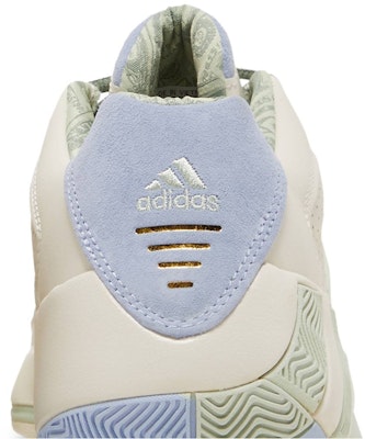 Damian Lillard x adidas Gil Zero Restomod 'Bil Sifar Dolar' FZ6214 Sizing Damian Lillard x adidas Gil Zero Restomod 'Bil Sifar Dolar' FZ6214