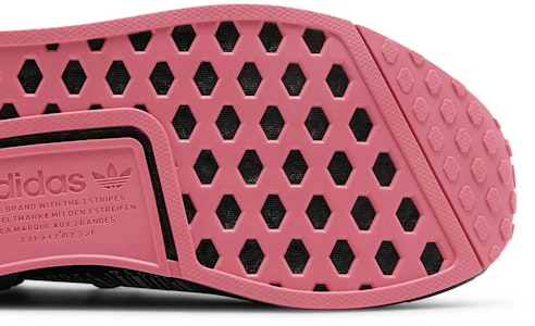 Damian Lillard x adidas NMD_R1 V2 'D.O.L.L.A.' Lelaki Wanita Kasut Sukan Original GY3812 Purchase Damian Lillard x adidas NMD_R1 V2 'D.O.L.L.A.' Lelaki Wanita Kasut Sukan Original GY3812