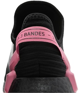 Damian Lillard x adidas NMD_R1 V2 'D.O.L.L.A.' Lelaki Wanita Kasut Sukan Original GY3812 Sizing Damian Lillard x adidas NMD_R1 V2 'D.O.L.L.A.' Lelaki Wanita Kasut Sukan Original GY3812