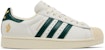 Damian Lillard x Shoe Palace x adidas Superstar 2 'Waktu Dame' JQ6119