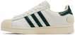 Damian Lillard x Shoe Palace x adidas Superstar 2 'Waktu Dame' JQ6119