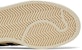 Damian Lillard x Shoe Palace x adidas Superstar 2 'Waktu Dame' JQ6119