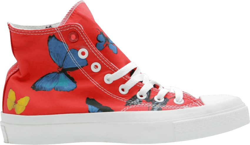 damien-hirst-x-converse-chuck-taylor-all-star-hi-red-119792