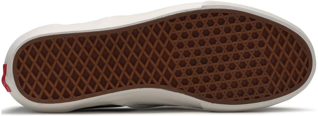 Damien Hirst x Vans Classic Slip-On VLT LX 'Butterfly' Kupu-Kupu. VN0A3QXYTFZ Shop Damien Hirst x Vans Classic Slip-On VLT LX 'Butterfly' Kupu-Kupu. VN0A3QXYTFZ