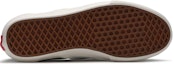 Shop Damien Hirst x Vans Classic Slip-On VLT LX 'Rama-Rama' VN0A3QXYTFZ