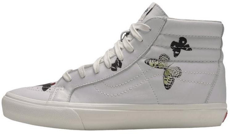 damien-hirst-x-vans-sk8-hi-reissue-vlt-lx-butterfly