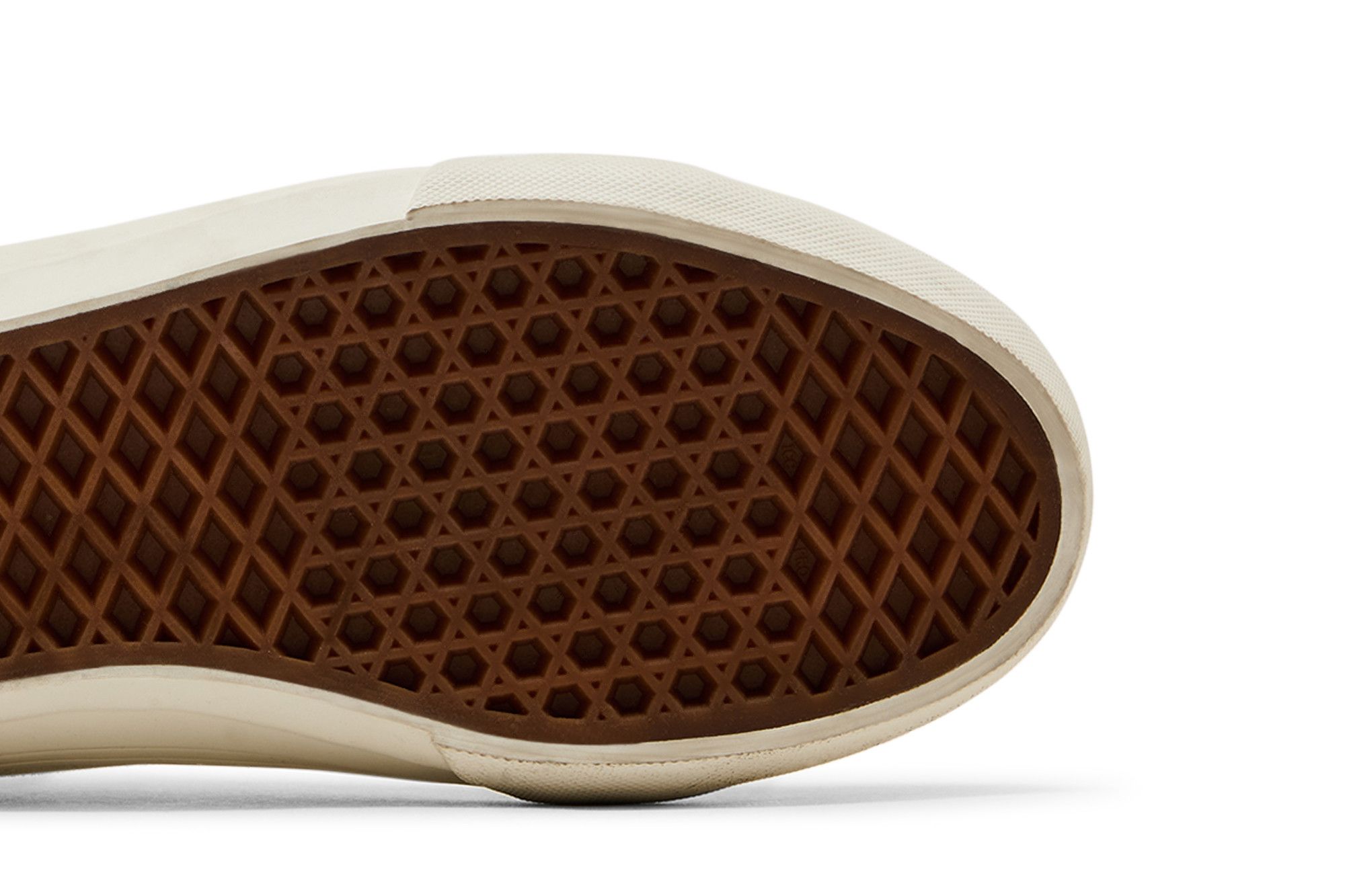 Purchase Kolaborasi Damien Hirst x Vans Sk8-Hi Reissue VLT LX 'Polka Dots' VN0A3MV7TFA