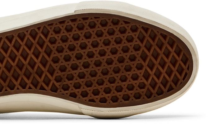 Kolaborasi Damien Hirst x Vans Sk8-Hi Reissue VLT LX 'Polka Dots' VN0A3MV7TFA Purchase Kolaborasi Damien Hirst x Vans Sk8-Hi Reissue VLT LX 'Polka Dots' VN0A3MV7TFA