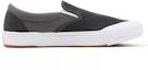 Order Dan Lacey x Vans BMX Slip-On 'Asphalt Pewter' - Kasut Vans Slip-On BMX 'Asphalt Pewter' VN0A5JIS83E