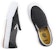 Dan Lacey x Vans BMX Slip-On 'Asphalt Pewter' - Kasut Vans Slip-On BMX 'Asphalt Pewter' VN0A5JIS83E