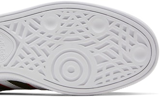 Dan Mancina x adidas Busenitz 'Olivo Strata Rojo' ID3370 Purchase Dan Mancina x adidas Busenitz 'Olivo Strata Rojo' ID3370