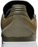 Dan Mancina x adidas Busenitz 'Olivo Strata Rojo' ID3370 Sizing Dan Mancina x adidas Busenitz 'Olivo Strata Rojo' ID3370