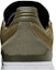 Sizing Dan Mancina x adidas Busenitz 'Olive Strata Merah' ID3370