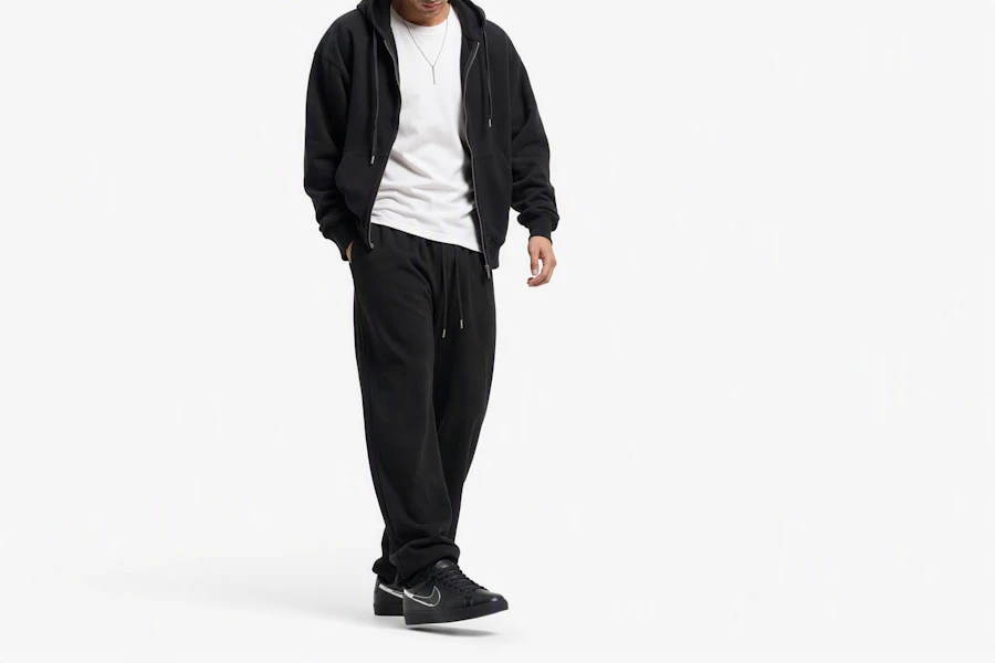 Dancer Skateboards x Nike Zoom Blazer Low SB ''Schwarz Metallic Silber'' HJ6703-001 Order Dancer Skateboards x Nike Zoom Blazer Low SB ''Schwarz Metallic Silber'' HJ6703-001