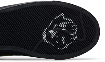 댄서 스케이트보드 x 나이키 SB 블레이저 로우 "블랙 메탈릭 실버" HJ6703-001 Purchase 댄서 스케이트보드 x 나이키 SB 블레이저 로우 "블랙 메탈릭 실버" HJ6703-001