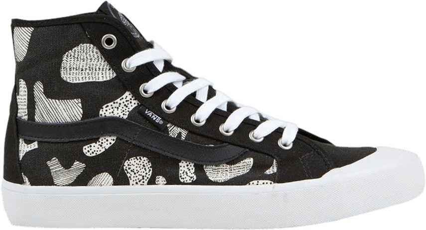 dane-reynolds-x-vans-black-ball-high-sf-black