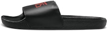 Buy Dane Reynolds x Vans Slide-On 'Negro Rojo' VN0A33TYQ4E