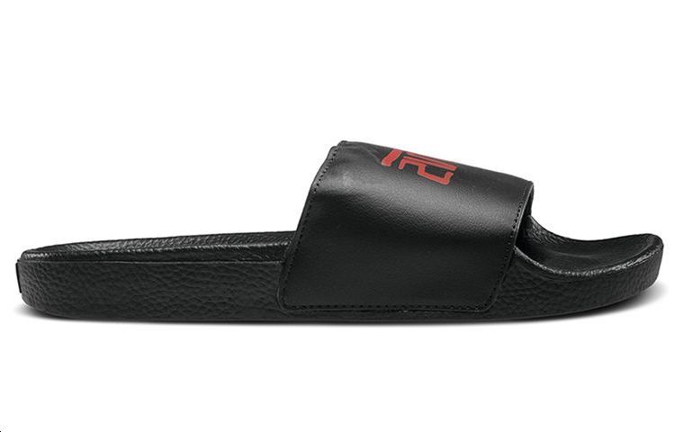 Order Dane Reynolds x Vans 拖鞋 '黑紅' VN0A33TYQ4E