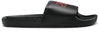 Order Dane Reynolds x Vans Slide-On 'Negro Rojo' VN0A33TYQ4E