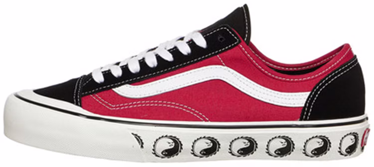 dane-reynolds-x-vans-style-36-black-red