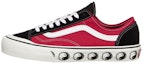 Buy Dane Reynolds x Vans Style 36 '黑红' VN0A3MVLQ4E