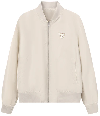 dangerous-people-dsp-casual-unisex-baseball-jacket-loose-fit-streetwear-style-23306-bjb-297-n