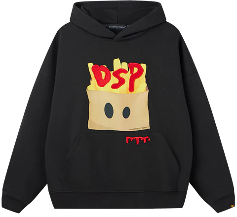 dangerous-people-french-fries-embroidered-pullover-unisex-sweatshirt-23409-afh-393-n