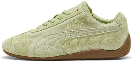 Daniëlle Cathari x Puma Speedcat OG Washed Pistachio Green 406652-02 Daniëlle Cathari x Puma Speedcat OG Washed Pistachio Green 406652-02