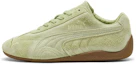 Buy Daniëlle Cathari x Puma Speedcat OG Washed Pistachio Green 406652-02