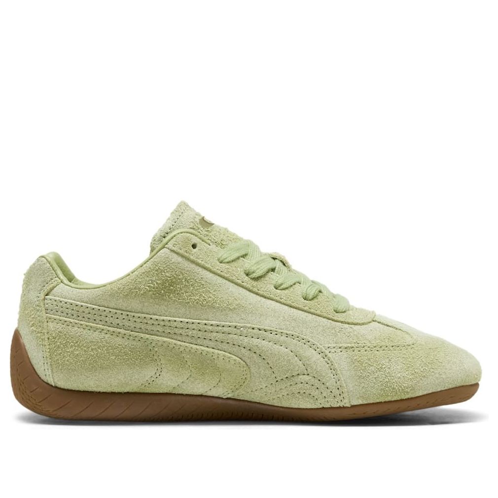 Order Daniëlle Cathari x Puma Speedcat OG Washed Pistachio Green 406652-02