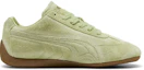 Order Daniëlle Cathari x Puma Speedcat OG Washed Pistachio Green 406652-02