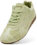 Lookbook Daniëlle Cathari x Puma Speedcat OG Washed Pistachio Green 406652-02