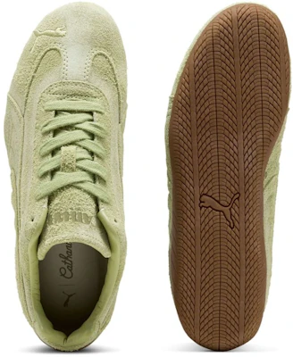 Daniëlle Cathari x Puma Speedcat OG Washed Pistachio Green 406652-02 Purchase Daniëlle Cathari x Puma Speedcat OG Washed Pistachio Green 406652-02
