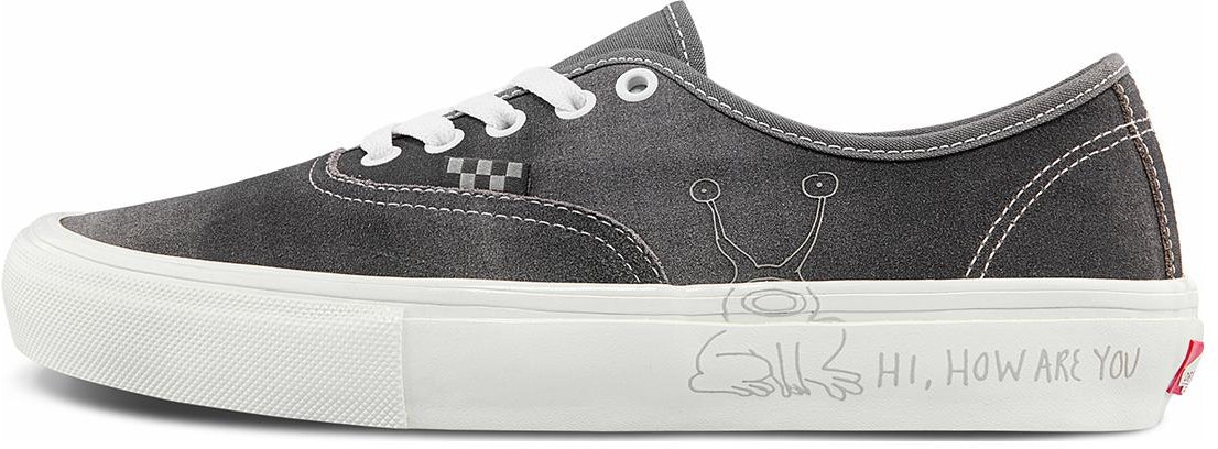 daniel-johnston-x-vans-skate-authentic-hi-how-are-you-project-vn-0-a5-fc-8-ao-7