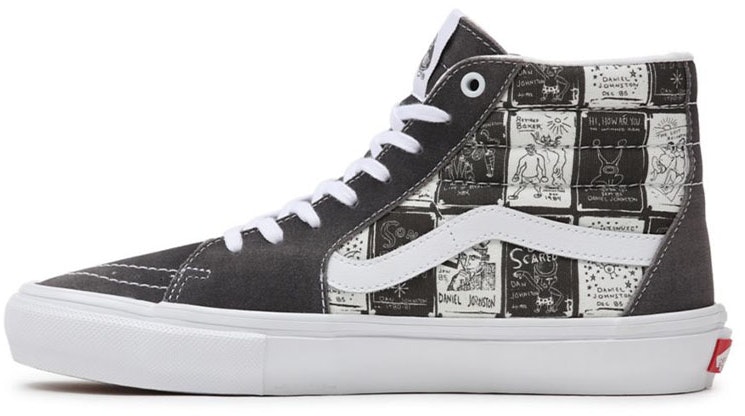 daniel-johnston-x-vans-skate-sk8-hi-hi-how-are-you-project-vn-0-a5-fccao-7