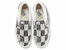 Daniel Johnston x Vans Skate Slip-On 'Kaset Tape' VN0A5FCAAO7