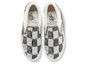 Lookbook Daniel Johnston x Vans Skate Slip-On 'Kaset Tape' VN0A5FCAAO7