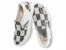 Daniel Johnston x Vans Skate Slip-On 'Kaset Tape' VN0A5FCAAO7
