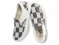 Shop Daniel Johnston x Vans Skate Slip-On 'Kaset Tape' VN0A5FCAAO7