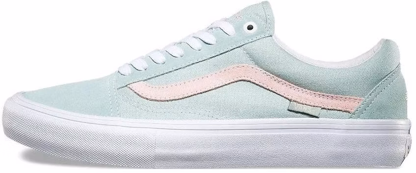 daniel-lutheran-x-vans-old-skool-pro-harbor-grey