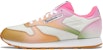 Daniel Moon x Reebok Classic Leather 'Merah Jambu Atomik Oren Berseri' GZ6904