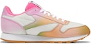 Order Daniel Moon x Reebok Classic Leather 'Merah Jambu Atomik Oren Berseri' GZ6904