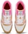 Daniel Moon x Reebok Classic Leather 'Merah Jambu Atomik Oren Berseri' GZ6904